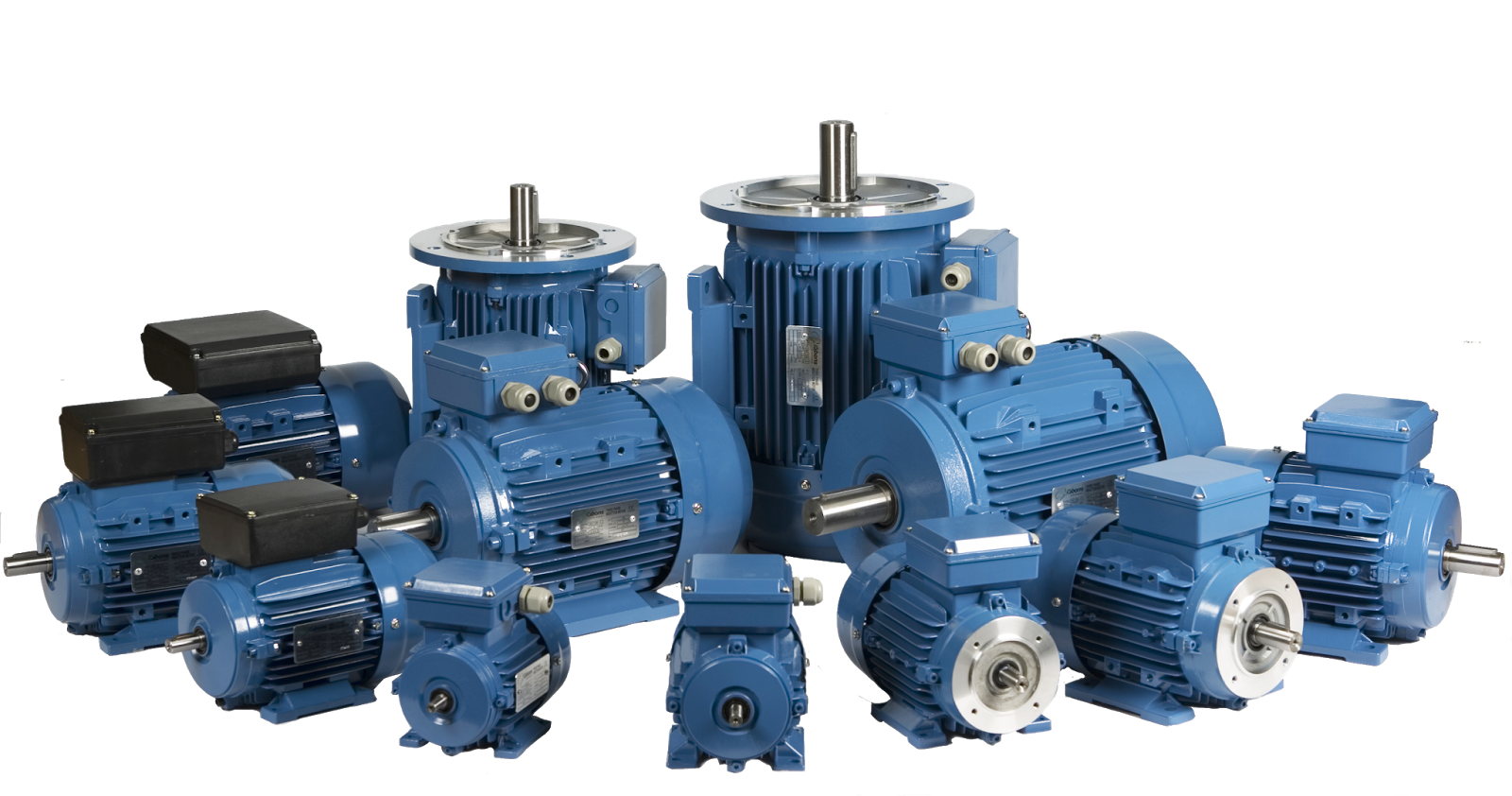 Motor Rewinds Sydney Pump Service Sydney Suannrewinds