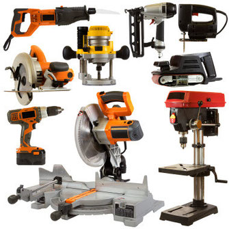 Power Tool Repairs Sydney| Power Tool Hire Sydney-Suannrewinds